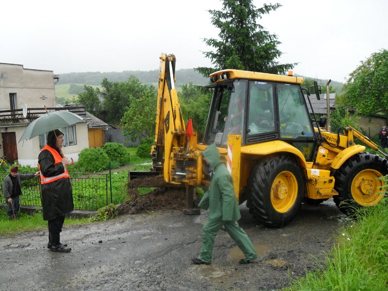 Povodne 203-2010   65.JPG